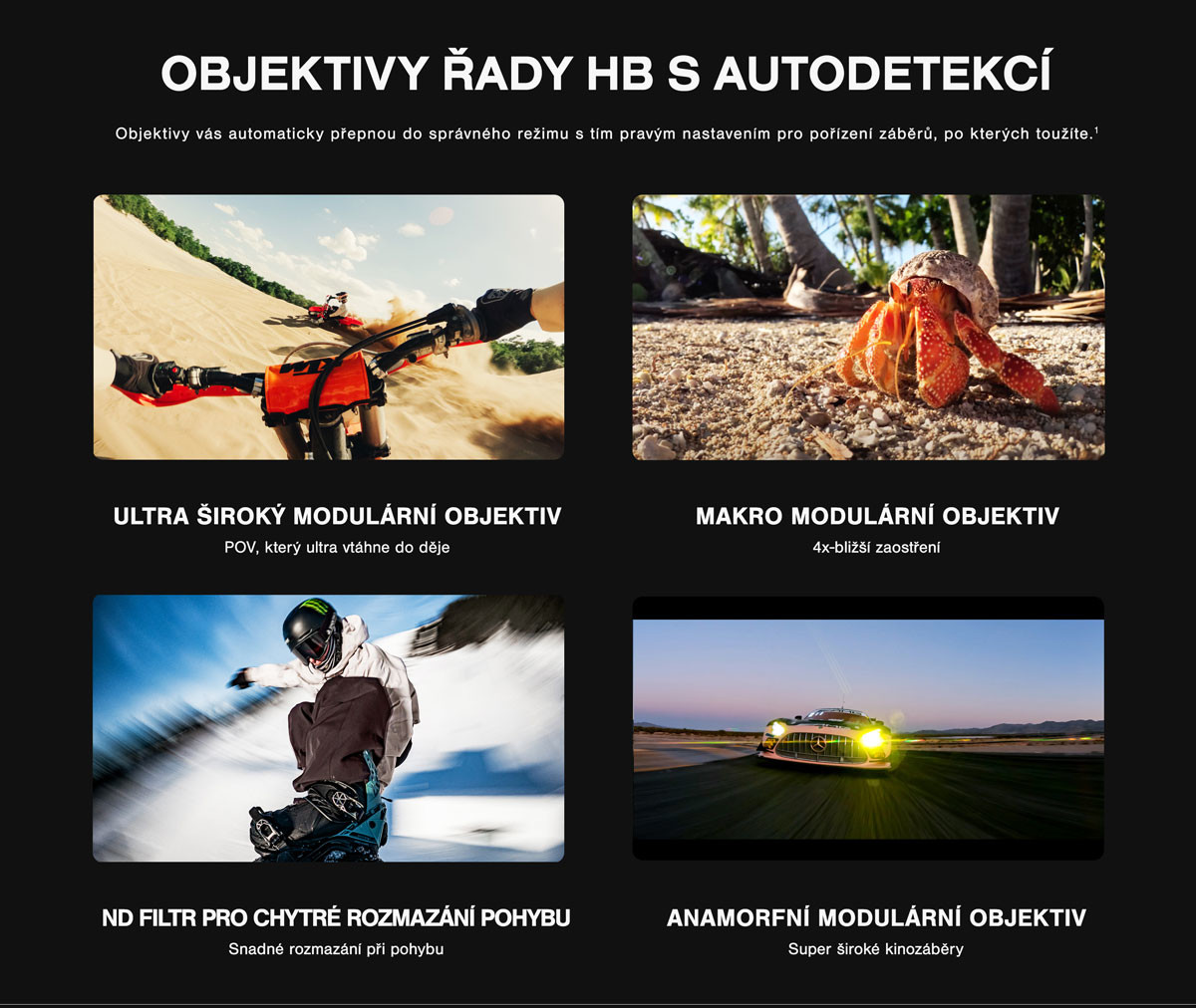 HERO13Black-FINAL_1 (jpg)